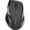 Ratón Defender ACCURA MM-295 Wireless 1600 DPI Nero Ergonomico 6 Tasti