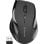Ratón Defender ACCURA MM-295 Wireless 1600 DPI Nero Ergonomico 6 Tasti