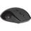 Ratón Defender ACCURA MM-295 Wireless 1600 DPI Nero Ergonomico 6 Tasti
