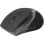 Ratón Defender ACCURA MM-295 Wireless 1600 DPI Nero Ergonomico 6 Tasti
