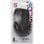 Ratón Defender ACCURA MM-295 Wireless 1600 DPI Nero Ergonomico 6 Tasti