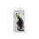 Maus Tracer Flipper Wireless Optisch 1600DPI Schwarz 6 Tasten Nano-Receiver
