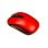 Souris iBox LORIINI RF sans fil 1600 DPI Noir Rouge Ambidextre