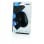 Maus iBox IMOS603 RF Wireless 1600DPI Schwarz Grau 5 Tasten Gaming
