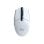 Ratón Logitech G305 Inalámbrico RF 12000 DPI Blanco 6 Botones HERO