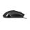 Souris iBox AURORA A-3 USB 6200 DPI noire RGB 6 boutons programmables