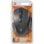 Mouse Defender Datum MB-345 Wireless 1600 DPI Nero Ergonomico 3 Pulsanti