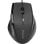 Mouse Defender ACCURA MM-362 USB 1600 DPI Nero 6 Tasti Ergonomico