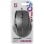 Mouse Defender ACCURA MM-362 USB 1600 DPI Nero 6 Tasti Ergonomico