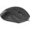 Mouse Defender ACCURA MM-362 USB 1600 DPI Nero 6 Tasti Ergonomico
