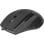 Mouse Defender ACCURA MM-362 USB 1600 DPI Nero 6 Tasti Ergonomico