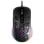 Mouse Defender SHEPARD GM-620L USB 12800 DPI Nero RGB 7 Tasti Gaming