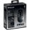 Mouse Defender SHEPARD GM-620L USB 12800 DPI Nero RGB 7 Tasti Gaming