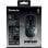 Mouse Defender SHEPARD GM-620L USB 12800 DPI Nero RGB 7 Tasti Gaming