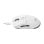 Mouse Havit MS969 WB Wireless Bluetooth USB Type-C 16000DPI Bianco Illuminazione