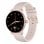 Oromed LADY ACTIVE Bluetooth 1.09" IPS Rosa IP68 SpO2 Pulsómetro Talla Única