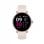 Oromed LADY ACTIVE Bluetooth 1.09" IPS Rosa IP68 SpO2 Pulsómetro Talla Única