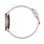 Oromed LADY ACTIVE Bluetooth 1.09" IPS Rosa IP68 SpO2 Pulsómetro Talla Única
