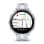Garmin Forerunner 965 GPS Bluetooth 47mm AMOLED Branco Tamanho Único Resistente à Água 5ATM SpO2 Pulsómetro Monitor Sono