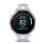 Garmin Forerunner 965 GPS Bluetooth 47mm AMOLED Branco Tamanho Único Resistente à Água 5ATM SpO2 Pulsómetro Monitor Sono