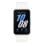 Pulsera de actividad Samsung Galaxy Fit3 Bluetooth AMOLED Blanco 208 mAh IP68 deportes salud