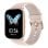 Oromed ORO-FIT PRO GT Bluetooth 1.78" AMOLED Rosa IP68 SpO2 Pulsómetro Talla Única