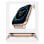 Oromed ORO-FIT PRO GT Bluetooth 1.78" AMOLED Rosa IP68 SpO2 Pulsómetro Talla Única