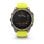 Garmin Fenix 8 GPS Wifi 47mm Display Touch Sapphire Titanio Grafite Giallo Unica 10ATM SpO2