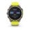 Garmin Fenix 8 GPS Wifi 47mm Display Touch Sapphire Titanio Grafite Giallo Unica 10ATM SpO2