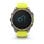 Garmin Fenix 8 GPS Wifi 47mm Display Touch Sapphire Titanio Grafite Giallo Unica 10ATM SpO2