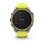 Garmin Fenix 8 GPS Wifi 47mm Display Touch Sapphire Titanio Grafite Giallo Unica 10ATM SpO2