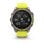 Garmin Fenix 8 GPS Wifi 47mm Display Touch Sapphire Titanio Grafite Giallo Unica 10ATM SpO2