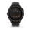 Garmin fenix 8 GPS WiFi 51mm Digital Titan Schwarz Einheitsgröße 10ATM SpO2 Pulsmesser