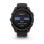 Garmin fenix 8 GPS WiFi 51mm Digital Titan Schwarz Einheitsgröße 10ATM SpO2 Pulsmesser
