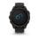 Garmin fenix 8 GPS WiFi 51mm Digital Titan Schwarz Einheitsgröße 10ATM SpO2 Pulsmesser