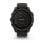 Garmin fenix 8 GPS WiFi 51mm Digital Titan Schwarz Einheitsgröße 10ATM SpO2 Pulsmesser