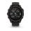 Garmin fenix 8 GPS WiFi 51mm Digital Titan Schwarz Einheitsgröße 10ATM SpO2 Pulsmesser