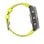 Garmin fenix 8 Bluetooth GPS WiFi 51mm Digital Titânio Grafite/Amarelo Tamanho Único 10ATM SpO2 Pulsómetro Sono