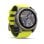 Garmin fenix 8 Bluetooth GPS WiFi 51mm Digital Titânio Grafite/Amarelo Tamanho Único 10ATM SpO2 Pulsómetro Sono