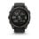 Garmin fenix 8 GPS WiFi 51mm Digital Titânio Preto Tamanho Único Resistente à Água 10ATM SpO2