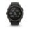 Garmin fenix 8 Bluetooth WiFi GPS 51mm Écran Digital Saphir Titane Noir Unique 10ATM SpO2 Pulsomètre Suivi Sommeil