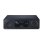CD-speler Blaupunkt MS20BK 40W RMS USB AUX FM LED Zwart