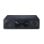 Reproductor CD Blaupunkt MS20BK Negro LED 40 W USB AUX FM