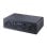 CD-speler Blaupunkt MS20BK 40W RMS USB AUX FM LED Zwart