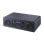 Reproductor CD Blaupunkt MS20BK Negro LED 40 W USB AUX FM