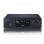 CD-speler Blaupunkt MS20BK 40W RMS USB AUX FM LED Zwart