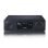 Reproductor CD Blaupunkt MS20BK Negro LED 40 W USB AUX FM