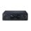 CD-speler Blaupunkt MS20BK 40W RMS USB AUX FM LED Zwart