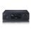CD-speler Blaupunkt MS20BK 40W RMS USB AUX FM LED Zwart