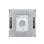 Robot Lavavetri Ecovacs WINBOT W2 OMNI Wireless 96W 4500mAh Bianco